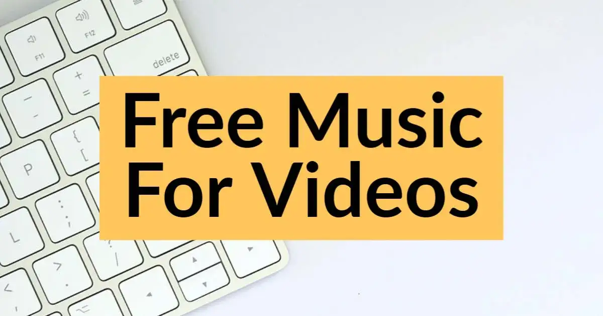 Gdzie znaleźć podkłady muzyczne za darmo do pobrania i uniknąć problemów z prawami autorskimi