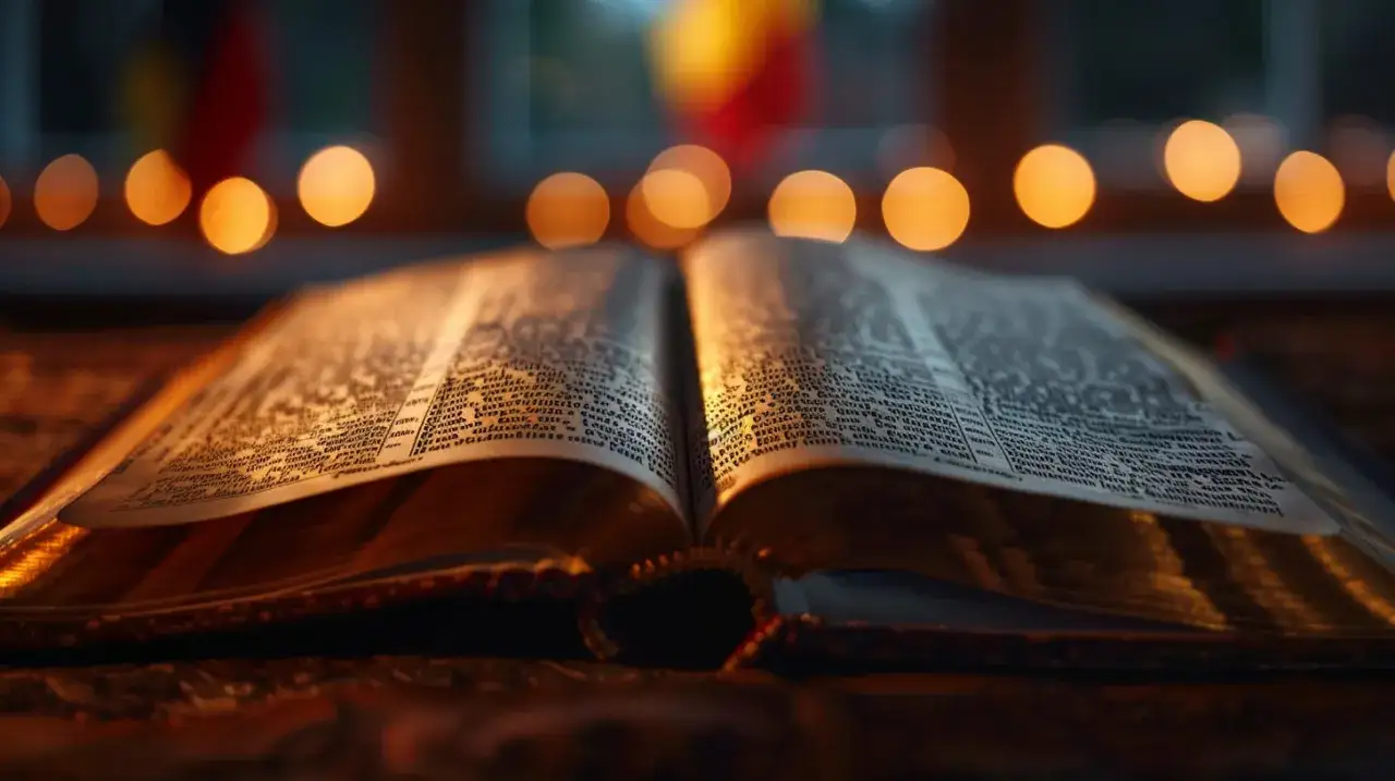 Hymn Niemiec: O czym tak naprawdę śpiewają nasi zachodni sąsiedzi?