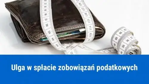 Jak bezpiecznie rozwiązać umowę najmu na czas określony bez konsekwencji prawnych