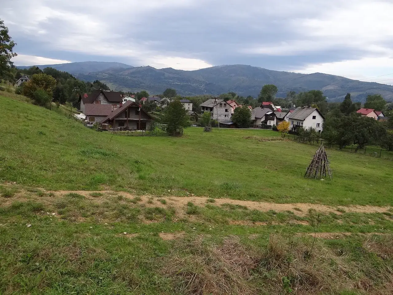 Najlepsze atrakcje w Żabnicy, które musisz zobaczyć podczas wizyty