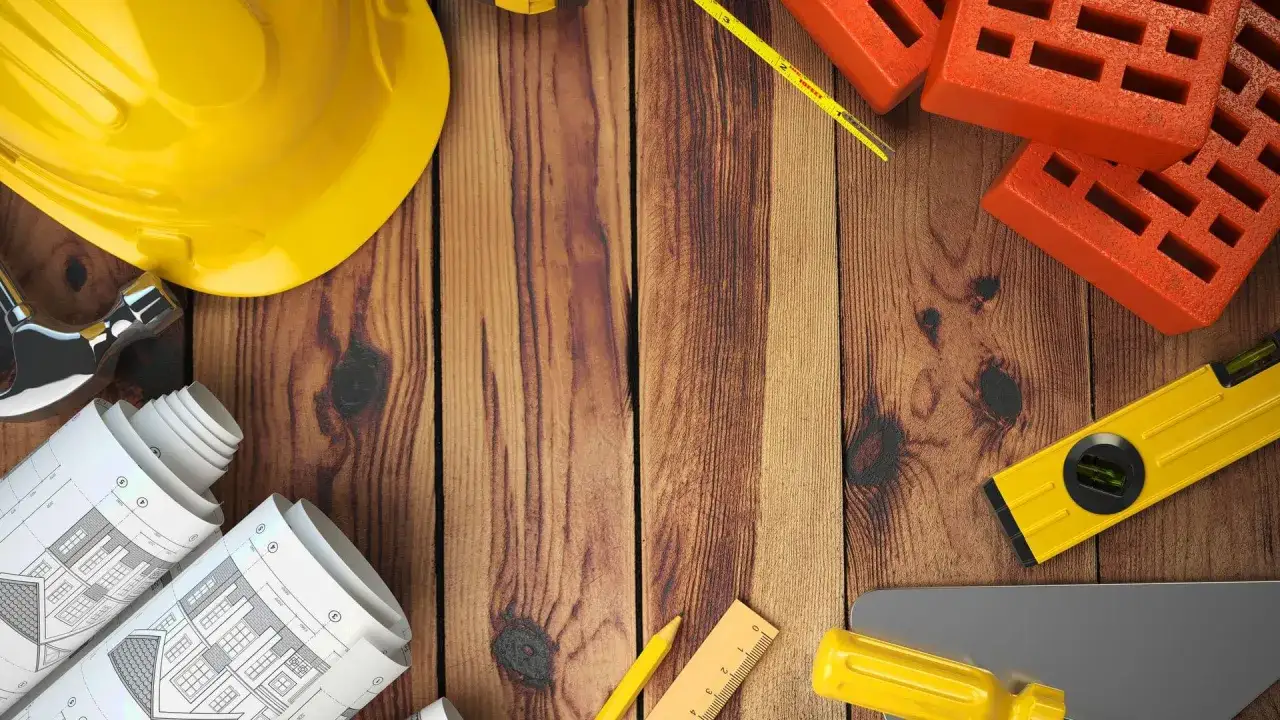 Najlepsze firmy budowlane na Dolnym Śląsku – jak uniknąć błędów przy wyborze