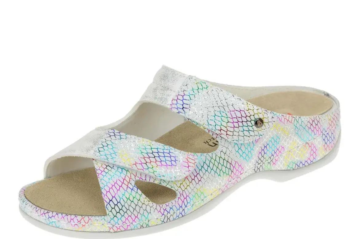 Najlepsze buty na zapalenie rozcięgna - ulga dla Twoich stóp