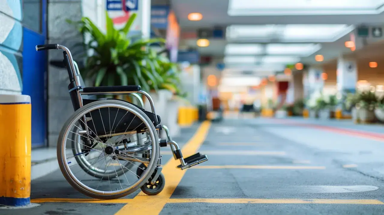 Jak uzyskać orzeczenie o niepełnosprawności w Radomiu? Porady!