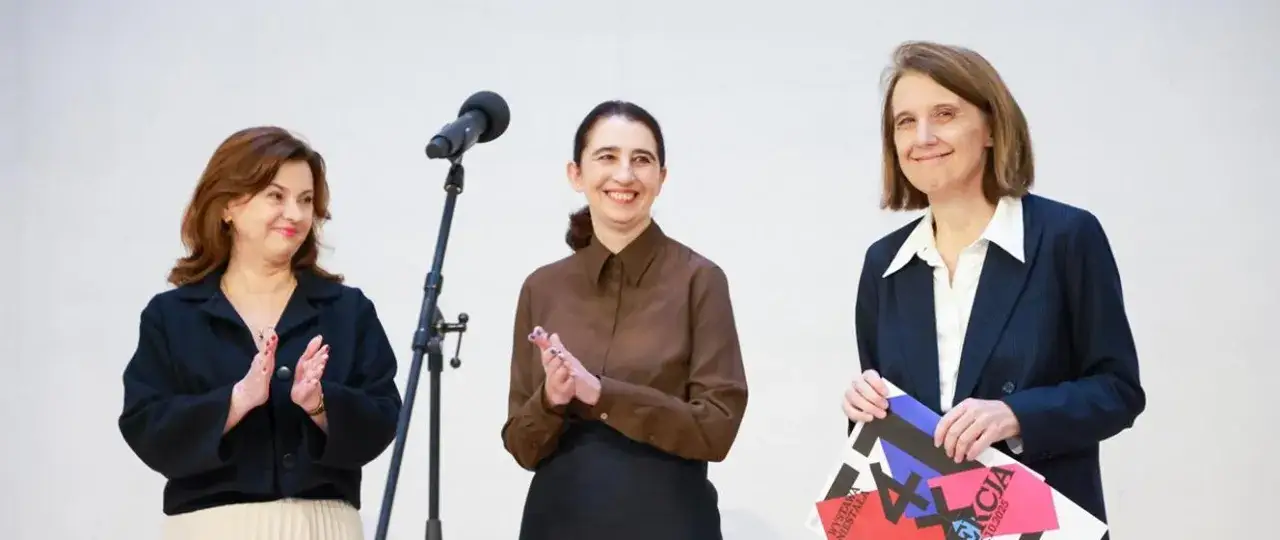 Wystawa Muzeum Sztuki Nowoczesnej: Co warto zobaczyć w Warszawie?