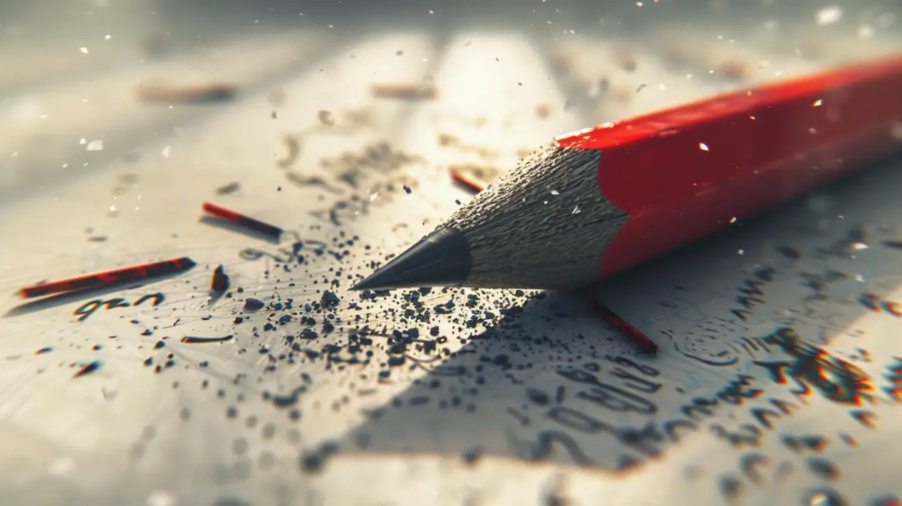 Rewolucja w polskiej ortografii. Te 11 reguł na zawsze zmieni sposób pisania