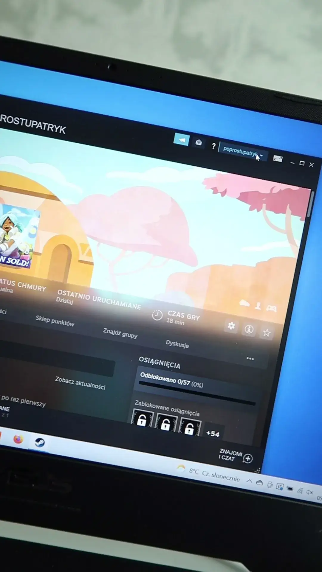 Jak dostać zwrot pieniędzy na Steam – uniknij problemów i odzyskaj swoje środki