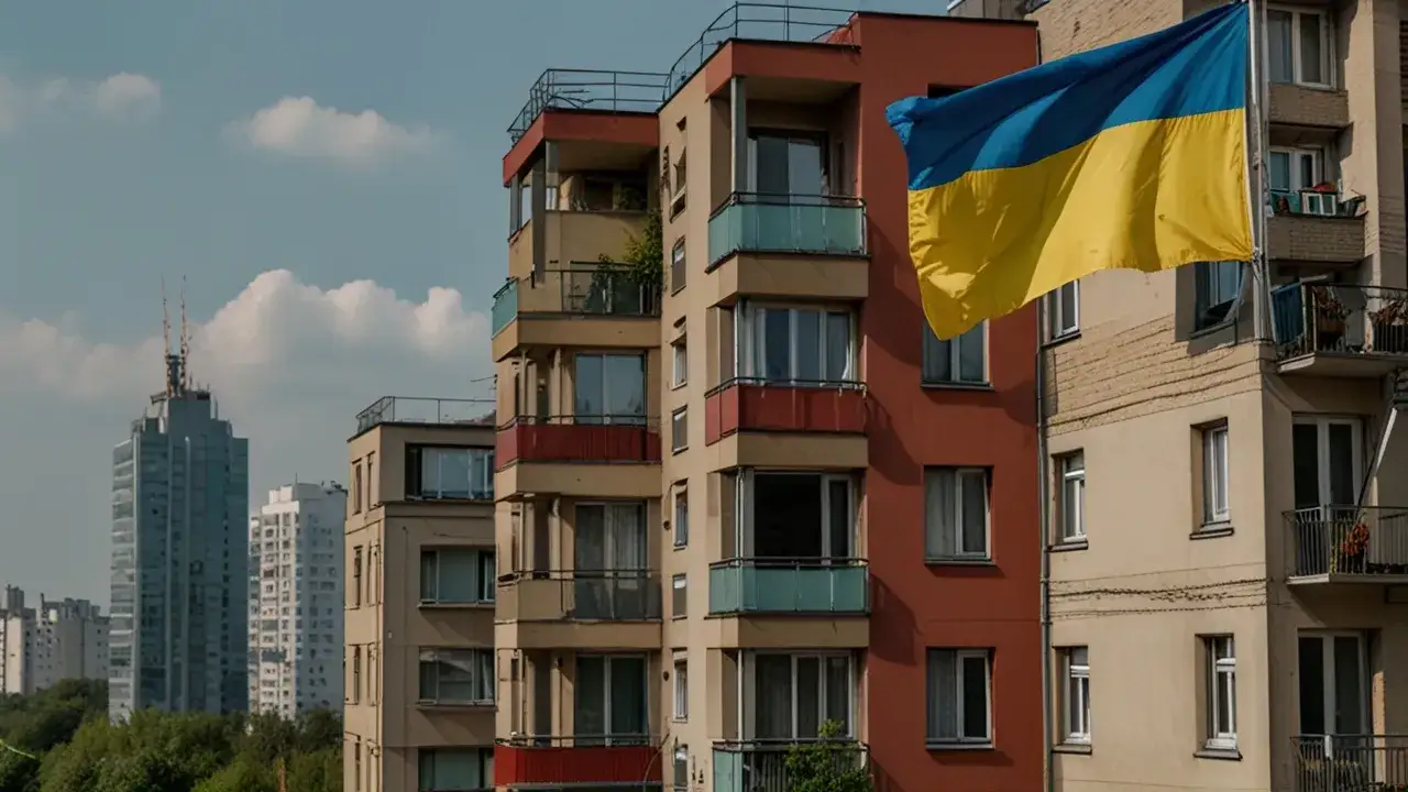 Wynajem mieszkań Ukraińcom: Jakie są dostępne oferty i opinie?