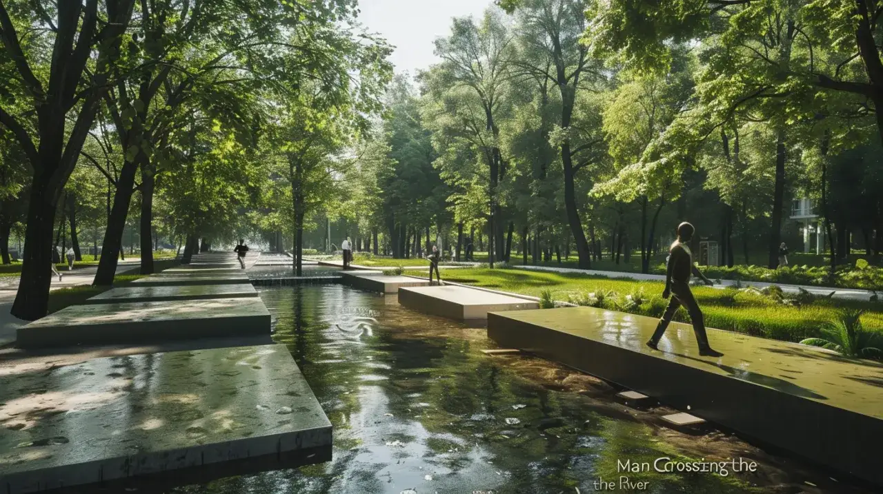 Atrakcje Bydgoszcz: 5 Darmowych Miejsc Wartych Odwiedzenia