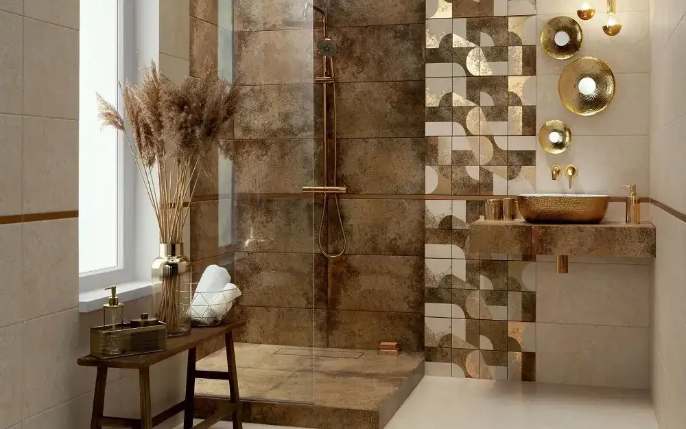 Czym się różni spiek od gresu i dlaczego warto znać te różnice?