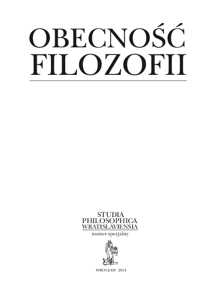 Filozofia egzystencjalna w kinie: wpływ na współczesne filmy