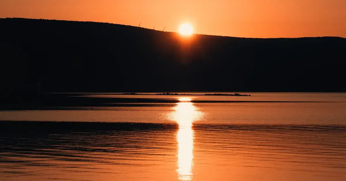 Kto ochrzcił Jezusa? Tajemnica początku Zbawiciela wyjaśniona