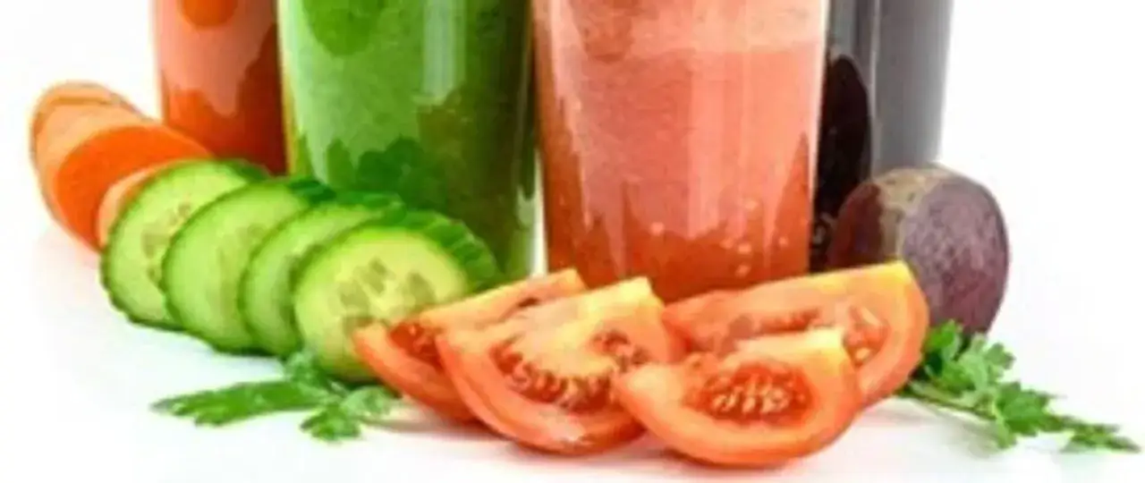 Jak zapobiec otyłości: skuteczne sposoby na zdrowe życie bez nadwagi