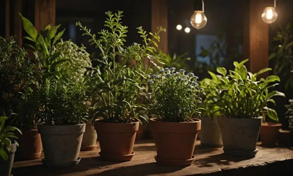 Jakie kwiaty do kuchni na parapet? 7 najlepszych roślin i porady