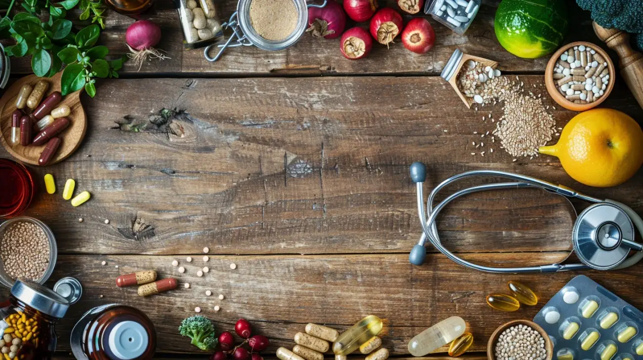 Neuropatia leczenie: Skuteczne metody łagodzenia dolegliwości 