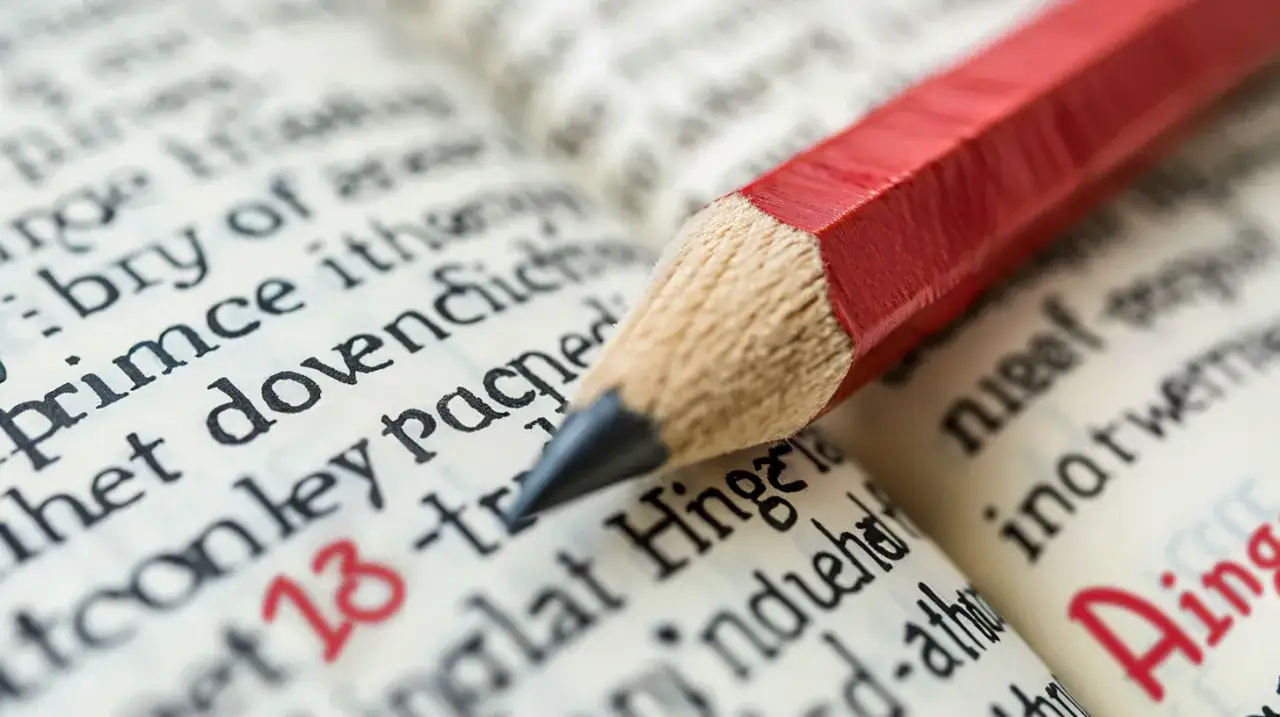 Ing infinitive - zastosowania i przykłady użycia bezokolicznika z "ing"