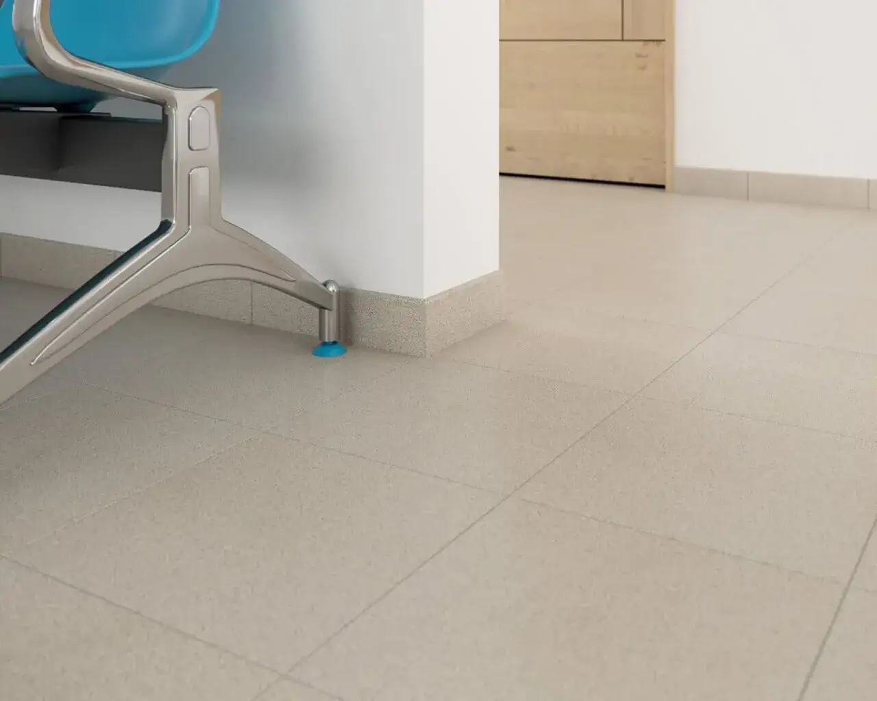 Gres techniczny co to jest i dlaczego warto go wybrać do wnętrz