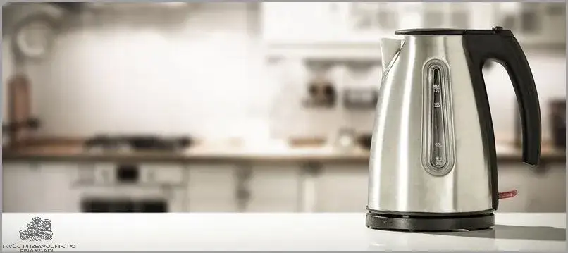 Ile prądu zużywa bojler 120l? Sprawdź koszty i oszczędności energii