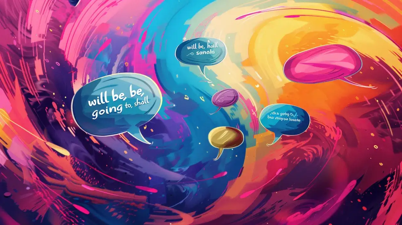 Jak się przygotować do egzaminu CAE? Wskazówki na egzamin ustny