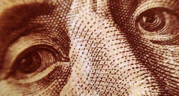 Benjamin Franklin: co wynalazł i jak zmienił świat swoimi odkryciami