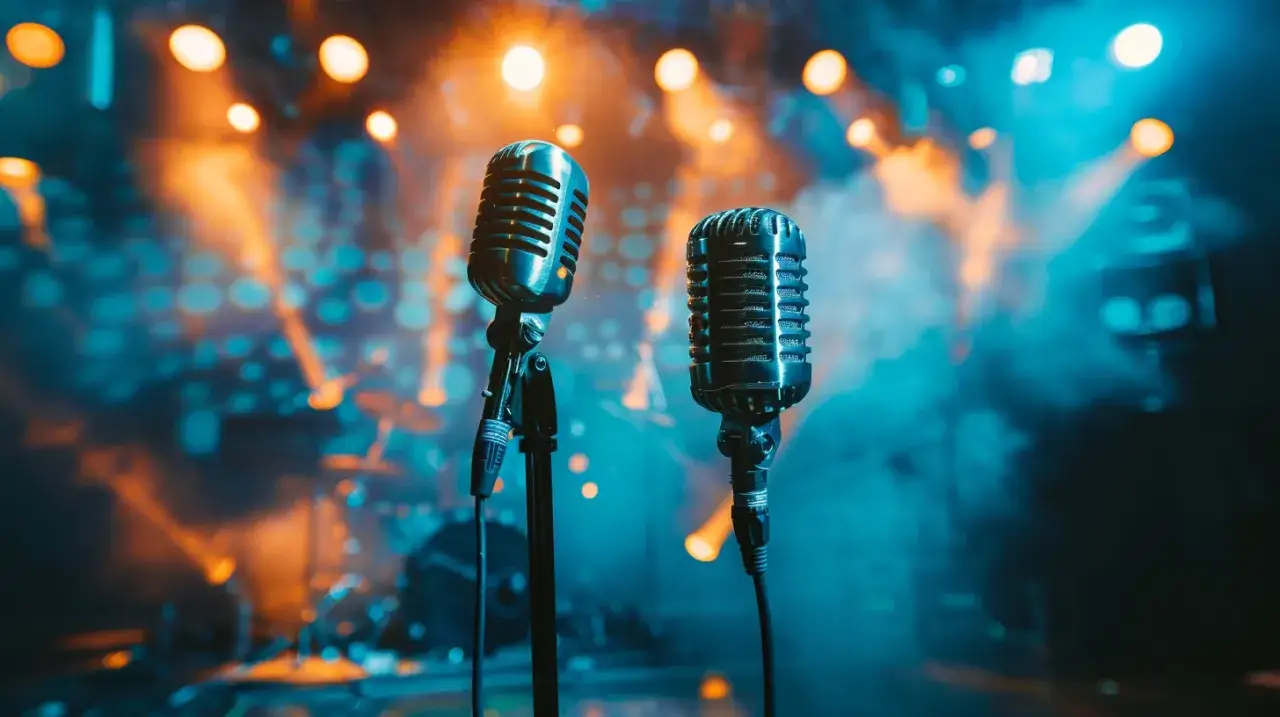 Koncert Justina Biebera - Nie możesz tego przegapić, kup bilety!