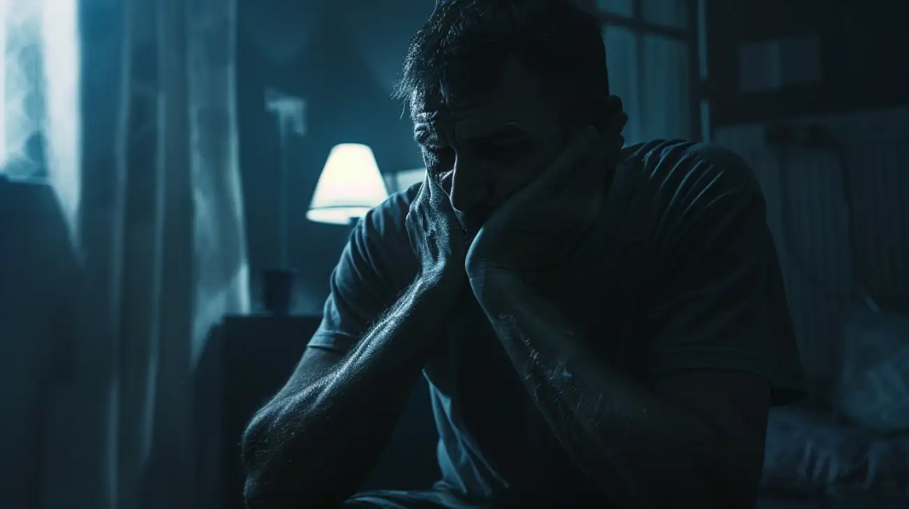 Recenzja filmu A Real Pain z Sundance Film Festival: przeglądając prawdziwy ból