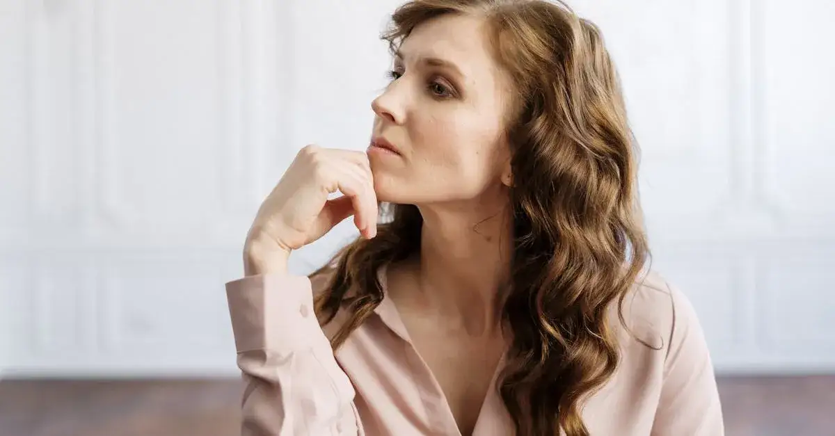 Czy nerwica natręctw wpływa na oddawanie moczu? To powiązane!