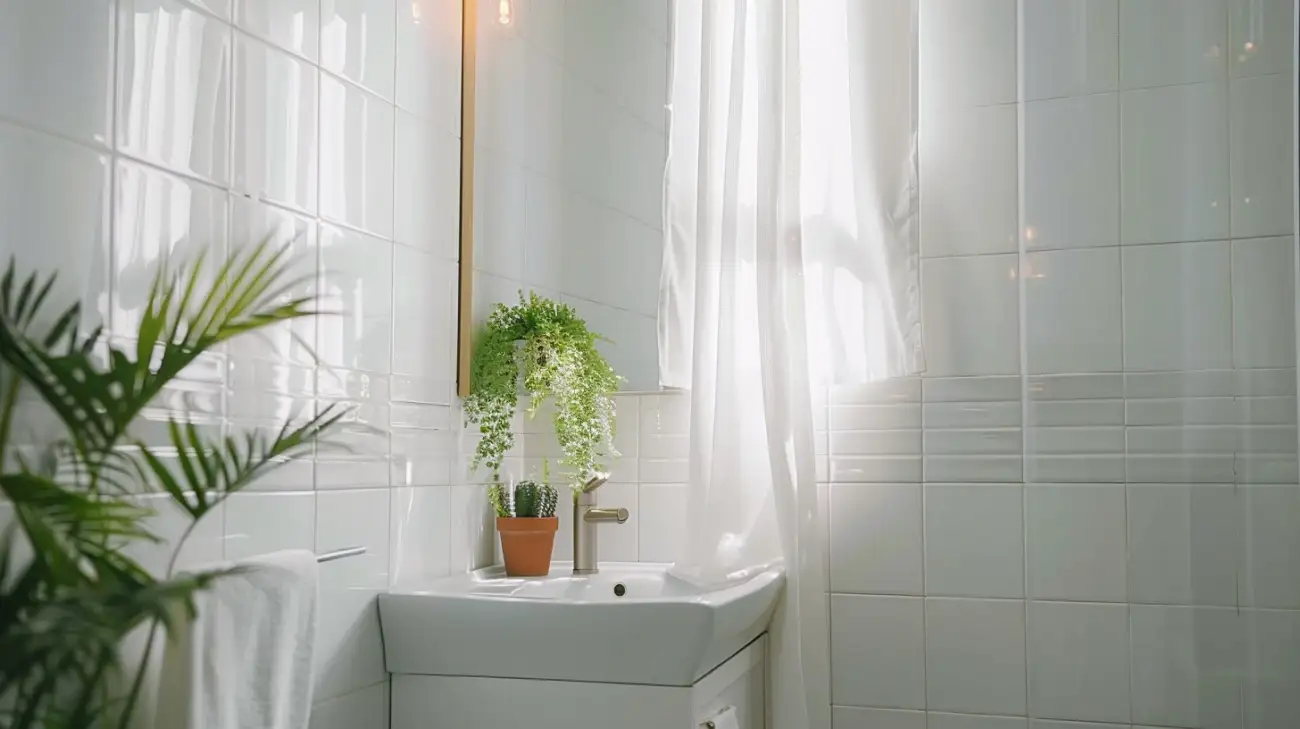 Skuteczne triki na optyczne powiększenie okna - porady