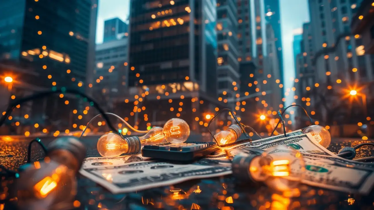 Taryfa G11 Tauron: Ceny i opłaty obowiązujące w 2023 roku