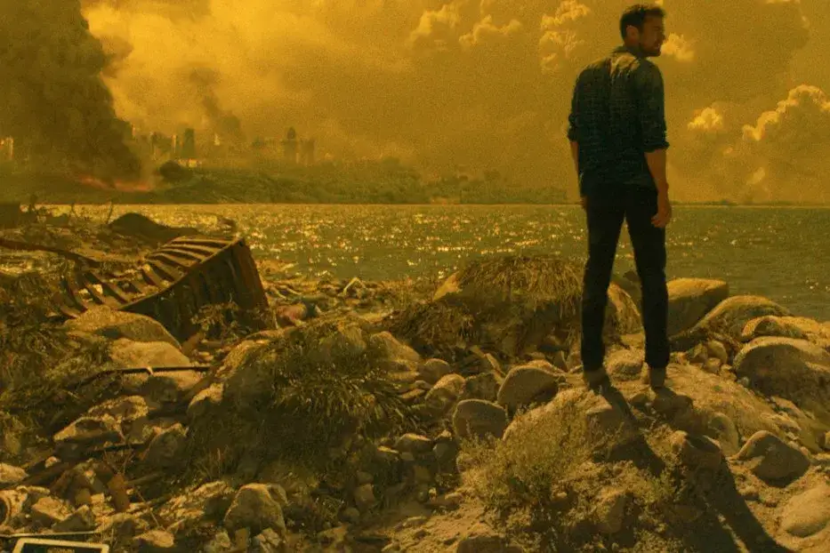Najlepsze filmy o apokalipsie: zestawienie tytułów, które musisz znać