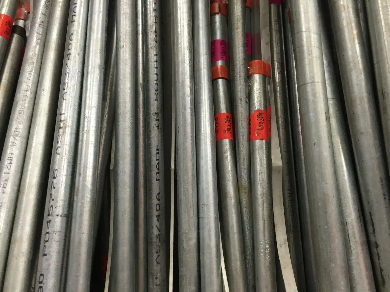 Jak zrobić giętarkę do rur - proste kroki i materiały do budowy