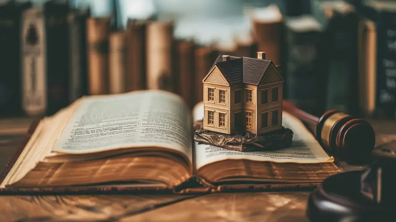 Kodeks cywilny art. 149: Co oznacza w praktyce? Analiza prawna