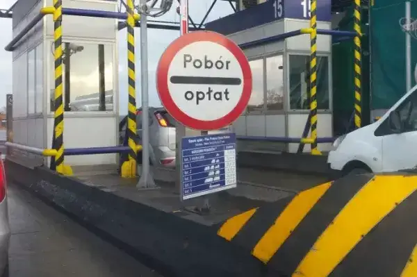 Ile kosztuje autostrada A4 Katowice Wrocław? Sprawdź, co musisz wiedzieć