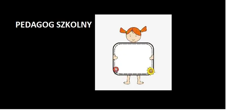 Czy pedagog szkolny może mieć dyżury? Fakty i regulacje