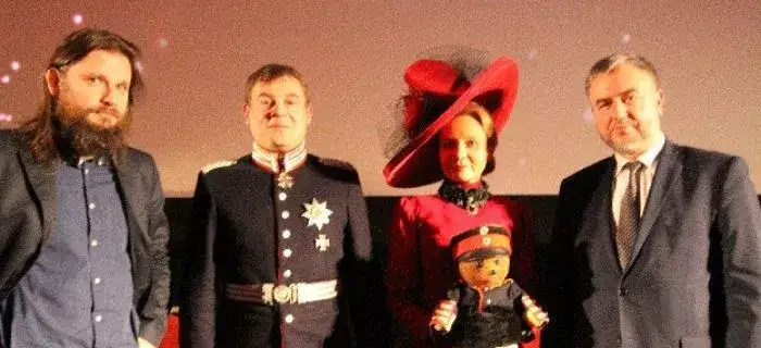 Produkcje, które przekraczają granice wyobraźni i zaskakują swoją narracją