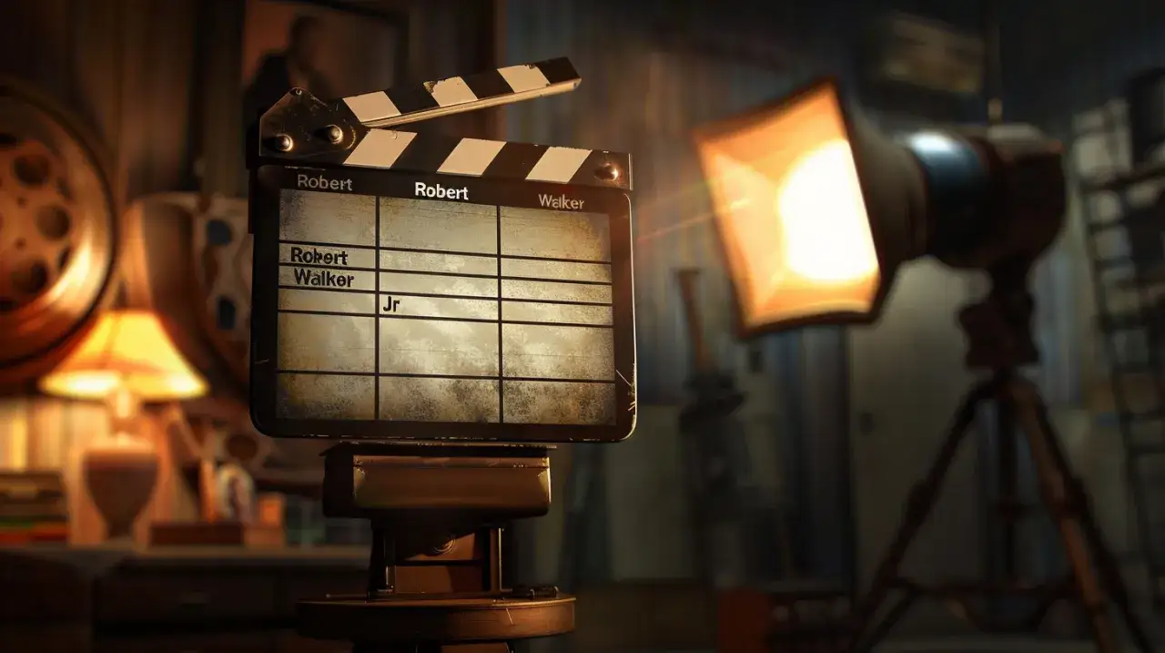 Przykładowy Felieton - Jak napisać swojego felietonu?