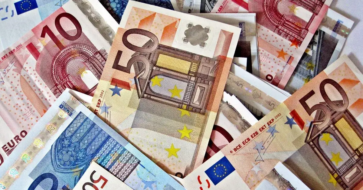 Jaka waluta w Estonii: poznaj zasady płatności w kraju nad Bałtykiem