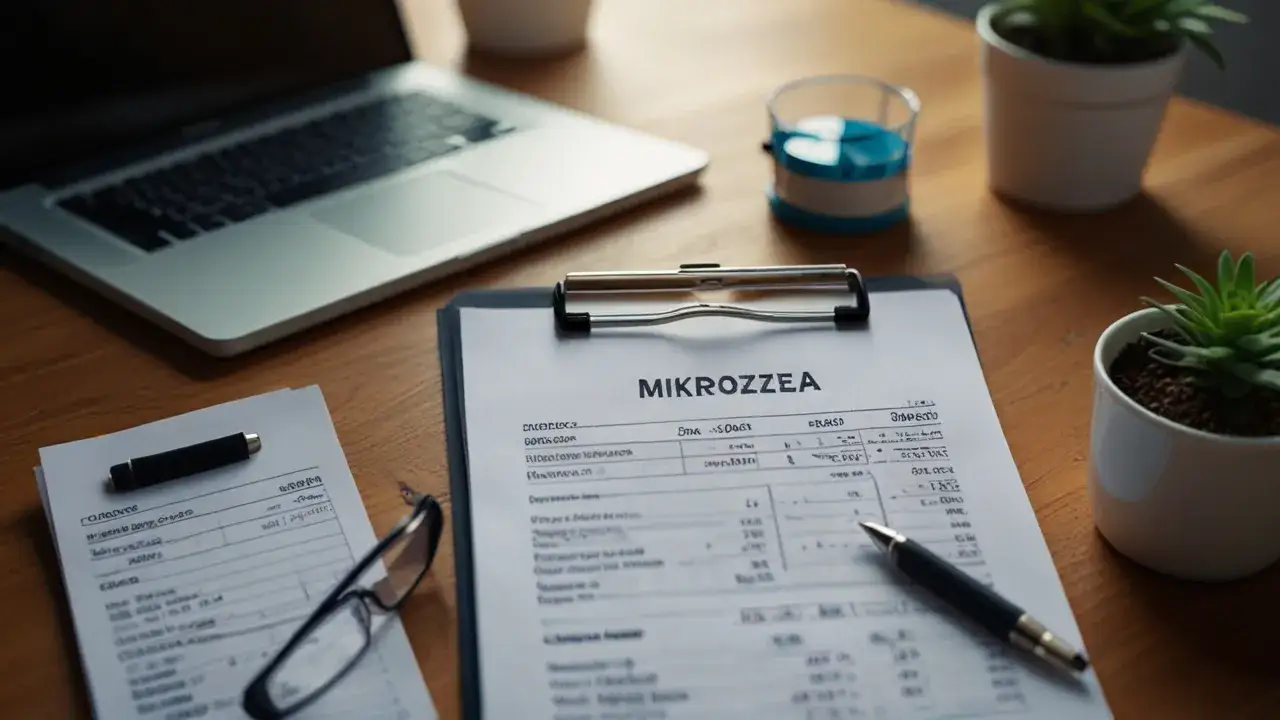 Status mikroprzedsiębiorcy: prawa, ulgi i benefity dla firm