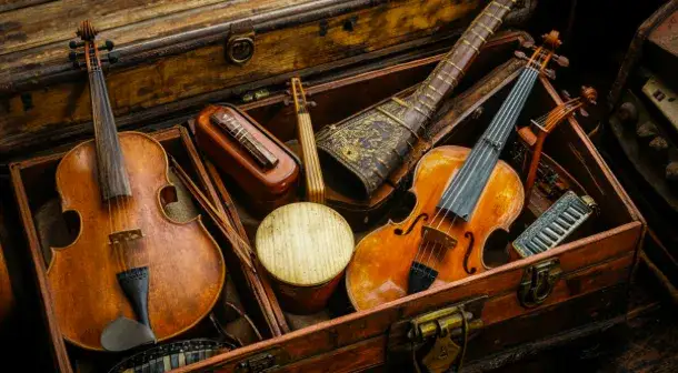 Dlaczego JemLit to najlepsza opcja w kontekście muzycznego mystery boxa?