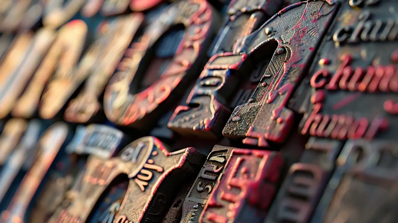 Frazeologizmy: Co to jest? Przykłady i znaczenie związków