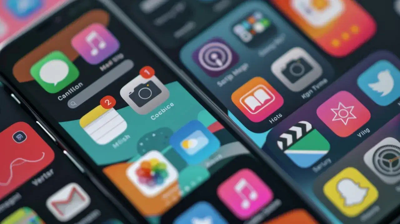 iOS 15.2 - Jakie nowe funkcje i ulepszenia przynosi ta aktualizacja?