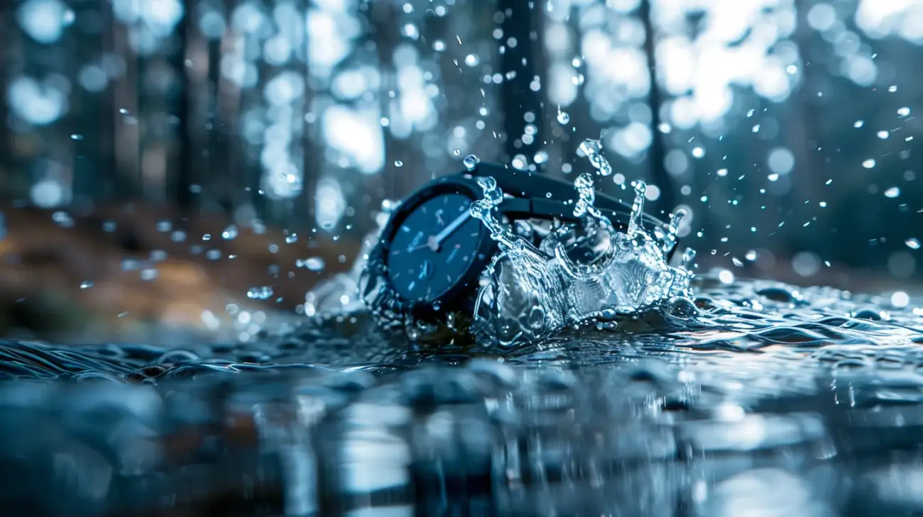 Coros Apex: Czy ten model zegarka jest wart Twojej uwagi? 