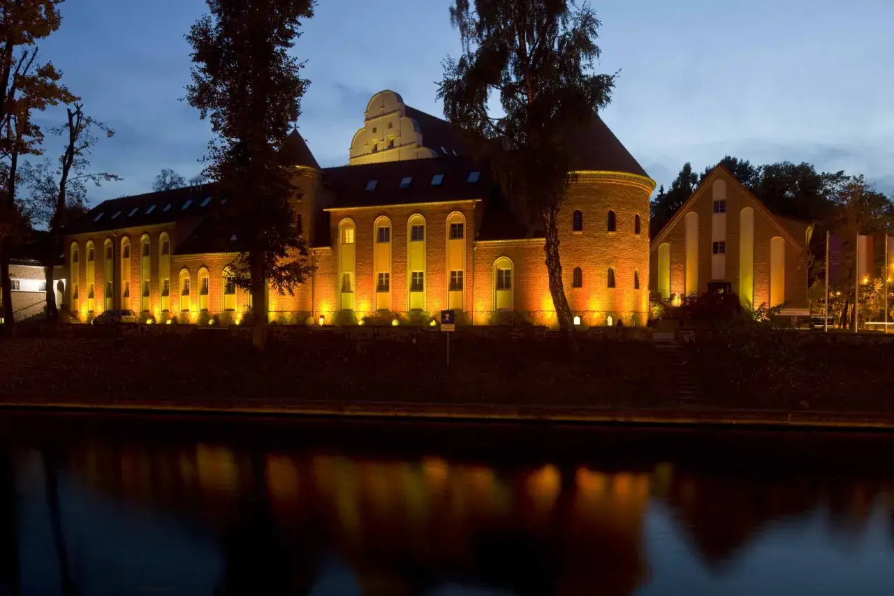 Co można zabrać z hotelu? Odkryj dozwolone pamiątki i przedmioty