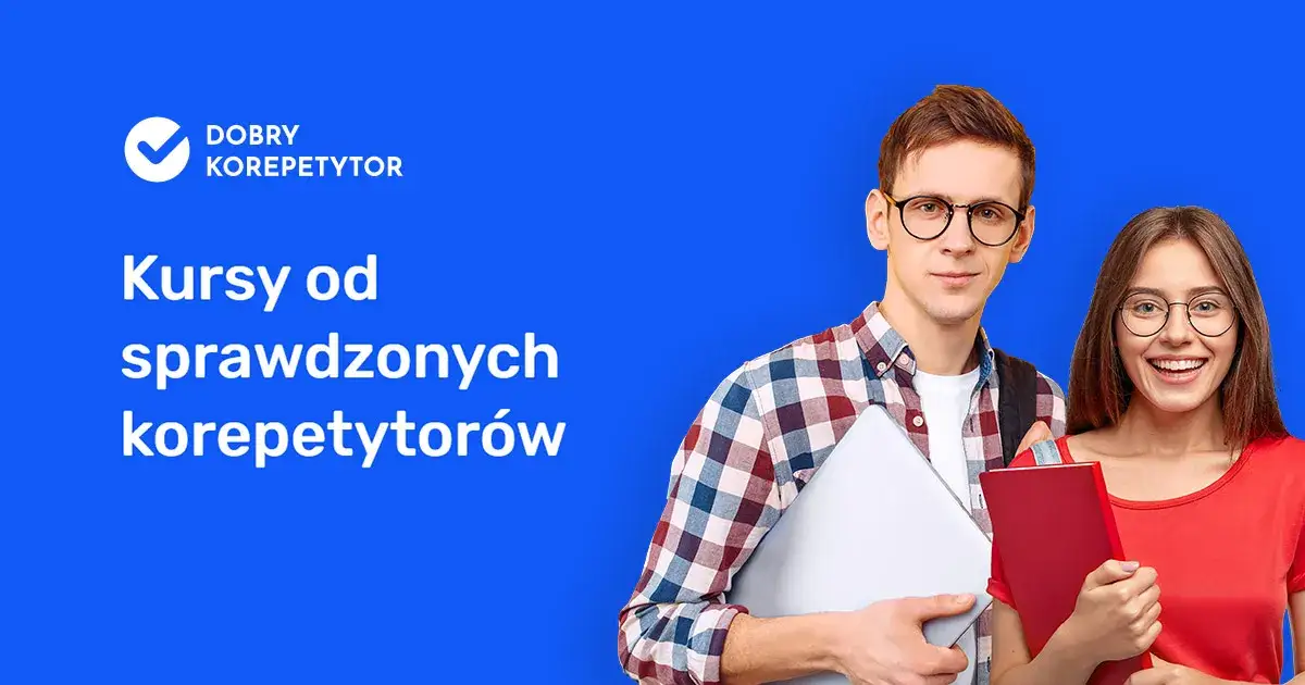 Co to jest kierunek w fizyce i dlaczego jest tak ważny?