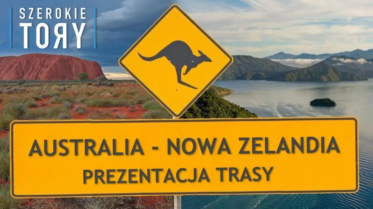 Australia czy Nowa Zelandia: Kluczowe różnice przed wyjazdem 2025