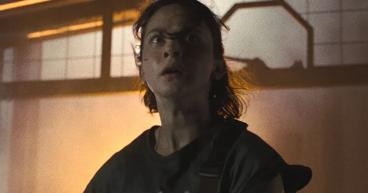 Obcy Romulus: Spojrzenie Recenzenta - co zaskakuje i przeraża w filmie?