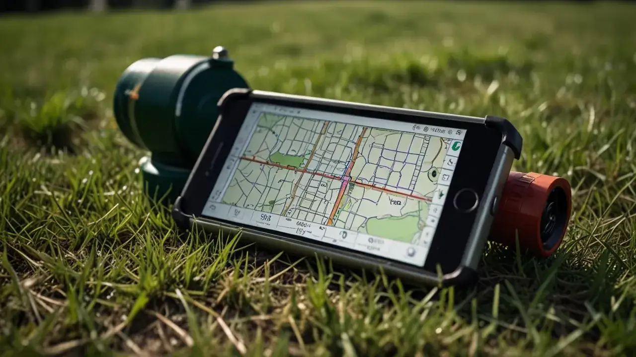 Jak sprawdzić wymiary działki: Dokładne i szybkie metody pomiarowe