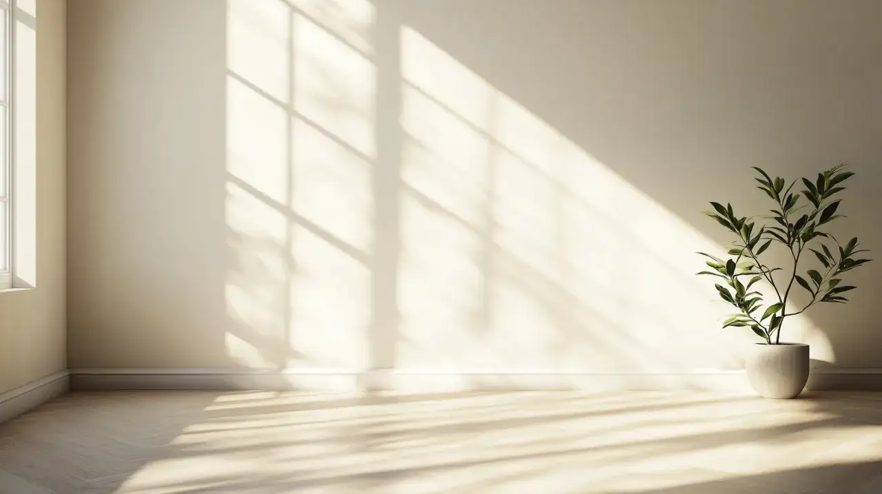 Jak wybrać idealne doniczki do swojego domu?