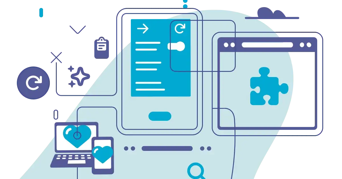 Najlepsze motywy do Mozilla Firefox, które odmienią Twoją przeglądarkę