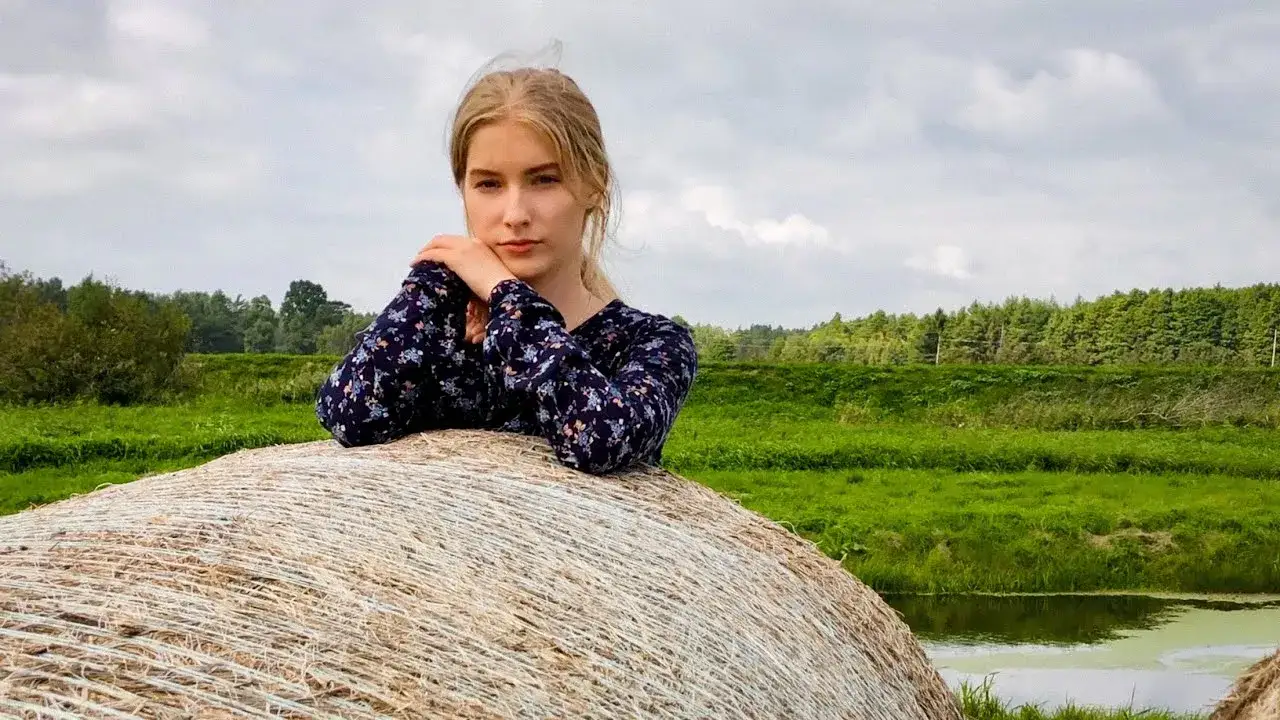 Muzyka z filmu Nad Niemnem: Odkryj emocje i niezapomniane utwory