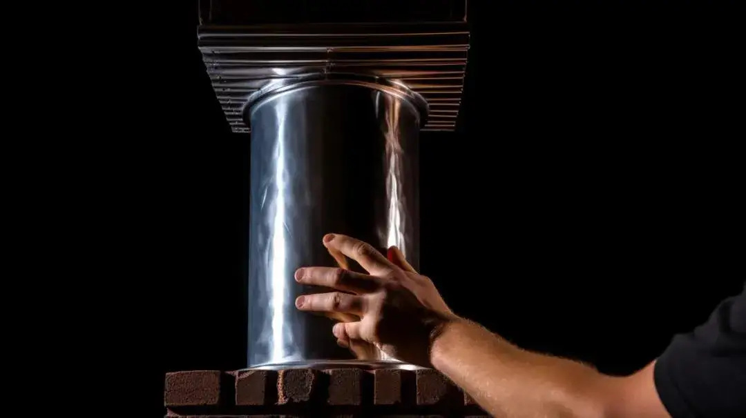 Jak prawidłowo dobrać wkład kominowy do pieca węglowego: kompletny poradnik